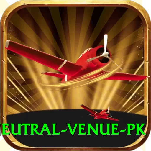 qatar neutral venue pk Premium Edition v3.5.9 - 2