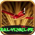 qatar neutral venue pk Premium Edition v3.5.9