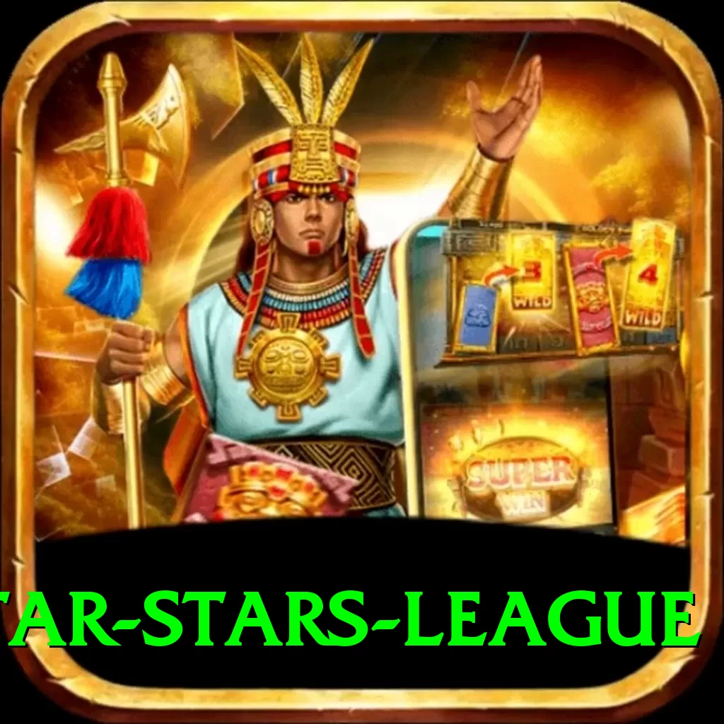 qatar stars league VIP Edition v3.5.2 - 2