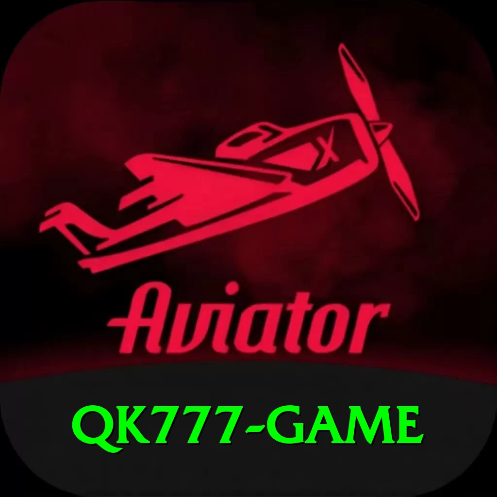 QK777 Game Elite v5.1.3 - 2
