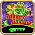 qk777 Gold Edition v5.9.1