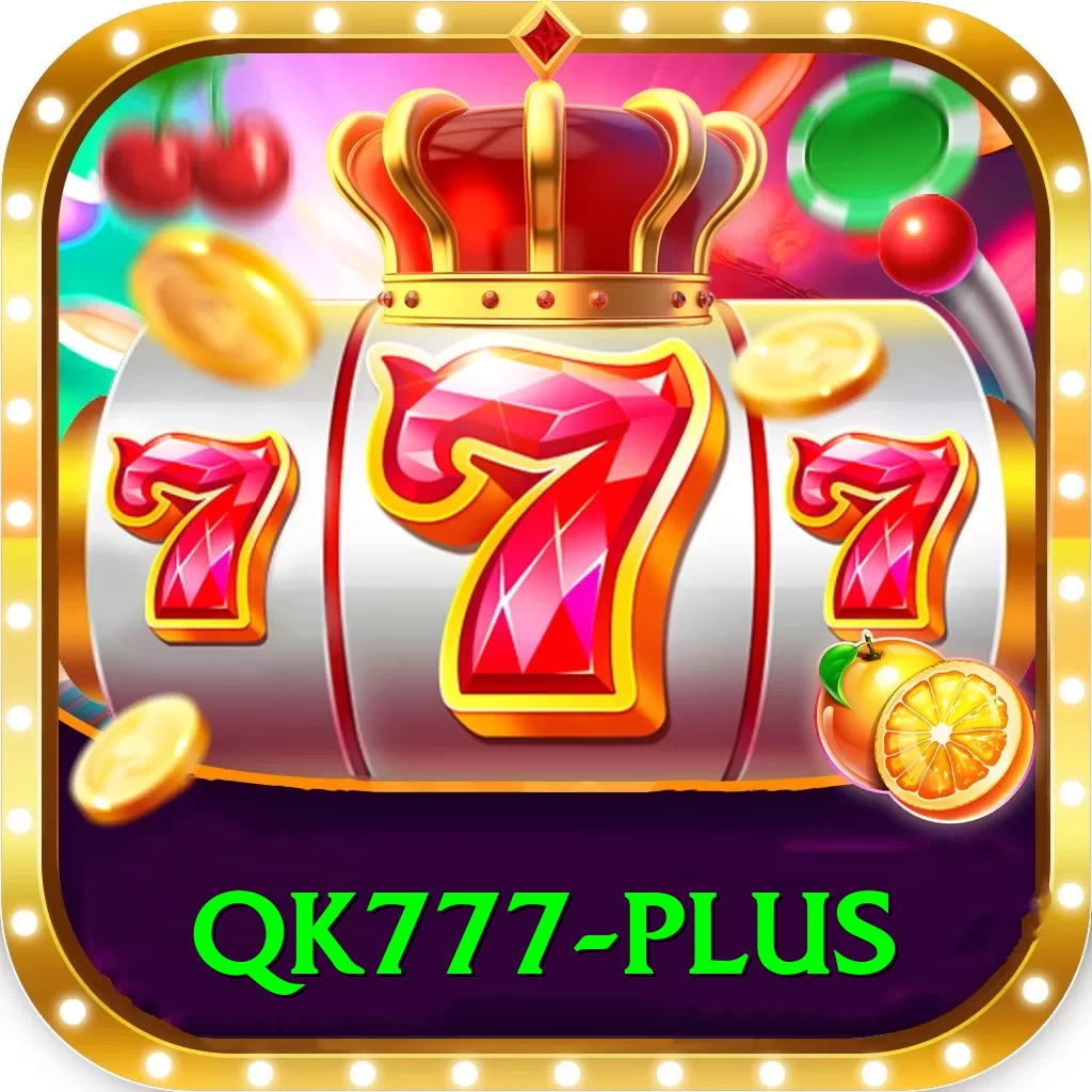 qk777 VIP v5.9.6 - 2