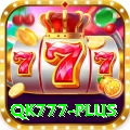 qk777 VIP v5.9.6