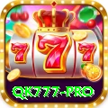 qk777 - Legend Edition v5.8.2