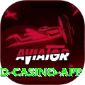 qpbet Gold Casino App