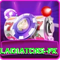 quetta gladiators pk Apps (Tools & Injectors) Ultimate v4.0.6