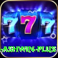 r ashwin Legend APK v2.9.5