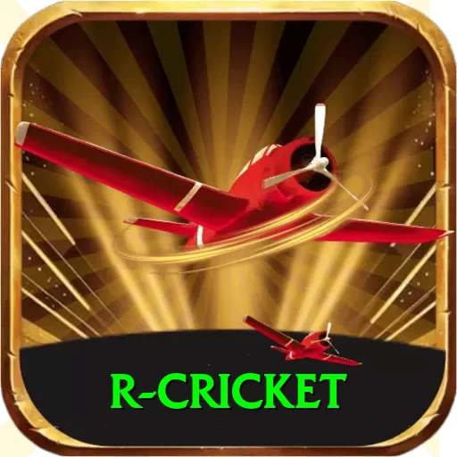 r cricket Pro1 v4.1.5 - 2