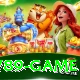 R789 Game Deluxe v3.5.0