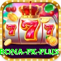 Rabona PK Casino Official v1.4.7