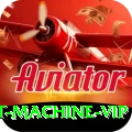 Rabona PK Slot Machine VIP