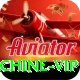 Rabona PK Slot Machine VIP