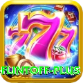 rachael wools flintoff APK Pro v5.6.8