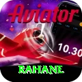 rahane Premium Edition v5.3.9