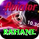 rahane Premium Edition v5.3.9