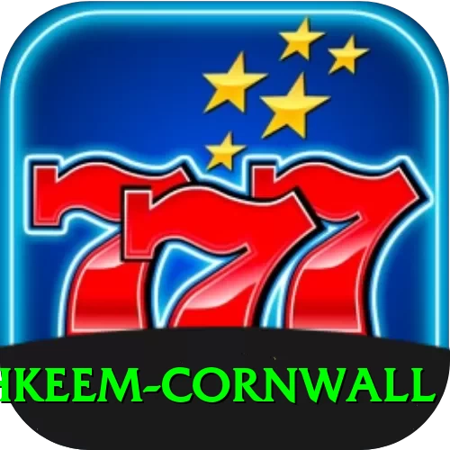 rahkeem cornwall Pro v3.2.4 - 2