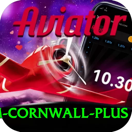 rahkeem cornwall Champion New - 2