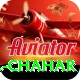rahul chahar Max v4.5.4