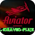 rahul dravid Prime - Free Download