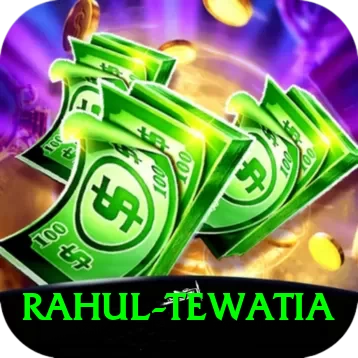 rahul tewatia Master Pro v5.7.5 - 2