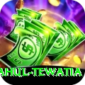 rahul tewatia Master Pro v5.7.5