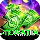 rahul tewatia Master Pro v5.7.5