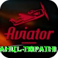 rahul tripathi Plus v5.1.2