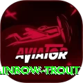 rainbow trout Premium Edition v5.8.2