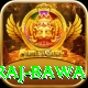 raj bawa Elite Pro v3.6.7