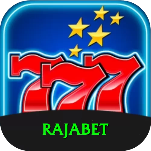 Rajabet Apps (Tools & Injectors) Max vv2.0.2 - 2