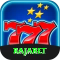 Rajabet Apps (Tools & Injectors) Max vv2.0.2