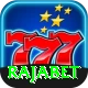 Rajabet Apps (Tools & Injectors) Max vv2.0.2