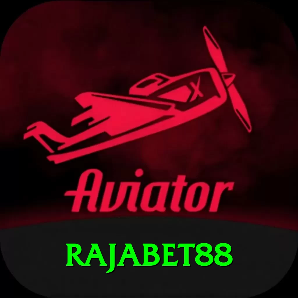 Rajabet88 Plus v3.3.6 - 2