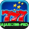 Rajabet88 Pro v1.5.7