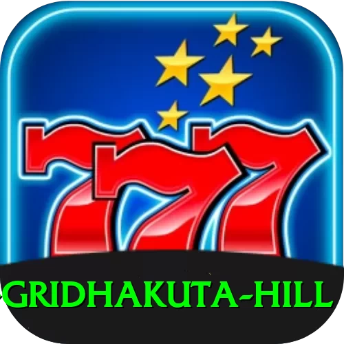 rajgir gridhakuta hill Apps (Tools & Injectors) VIP v5.1.7 - 2