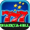 rajgir gridhakuta hill Apps (Tools & Injectors) VIP v5.1.7