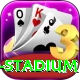 rajiv gandhi international stadium Plus Edition v4.7.4