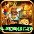 ramabhar stupa kusinagar Pro Edition v4.5.2