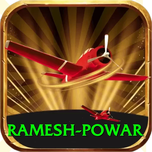 ramesh powar Elite v5.0.2 - 2