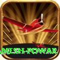 ramesh powar Elite v5.0.2