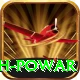 ramesh powar Elite v5.0.2