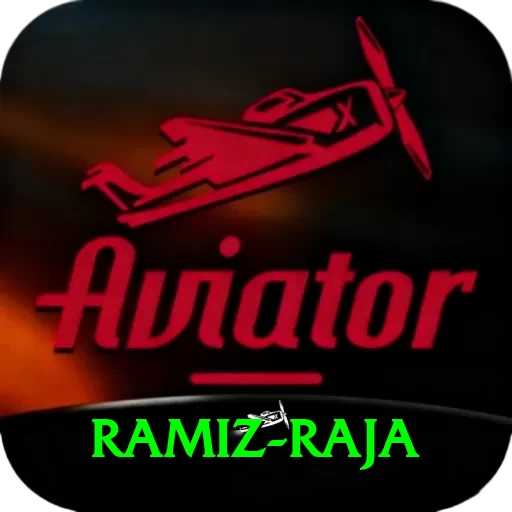 ramiz raja Games (Casino & Earning) Premium v1.9.0 - 2