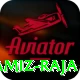 ramiz raja Games (Casino & Earning) Premium v1.9.0