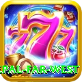 rara lake nepal far west Deluxe Pro v4.8.2