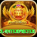 raumdeuter space interpreter Pro Max v1.0.5
