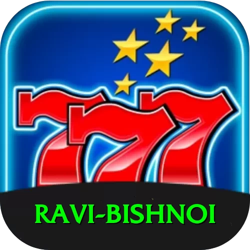 ravi bishnoi Apps (Tools & Injectors) Master v3.9.4 - 2