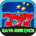 ravi bishnoi Apps (Tools & Injectors) Master v3.9.4