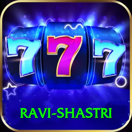 ravi shastri Apps (Tools & Injectors) Gold v1.7.9 - 2