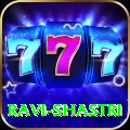ravi shastri Apps (Tools & Injectors) Gold v1.7.9