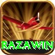 razawin Apps (Tools & Injectors) Deluxe vv1.2.2